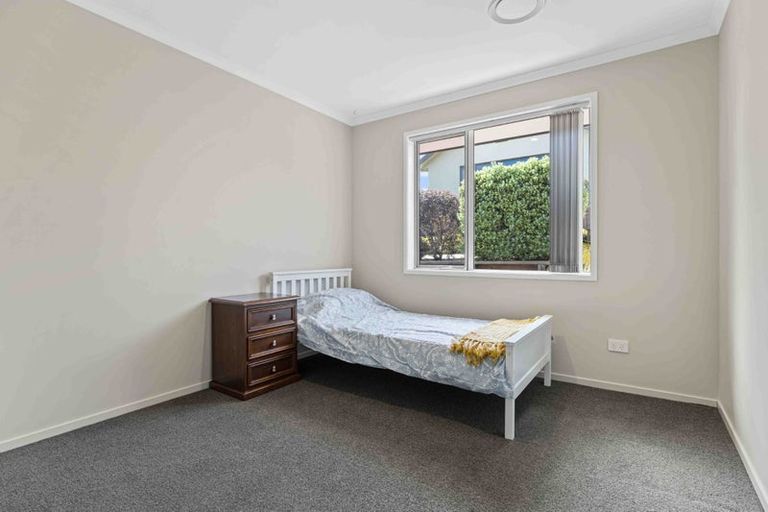 Photo of property in 9 Maple Place, Morrinsville, 3300