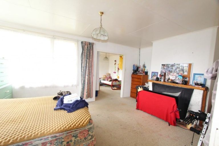 Photo of property in 53 Tainui Street, Tokoroa, 3420