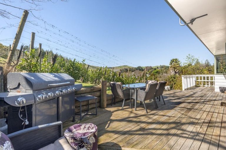 Photo of property in 62 Riverside Road, Whataupoko, Gisborne, 4010