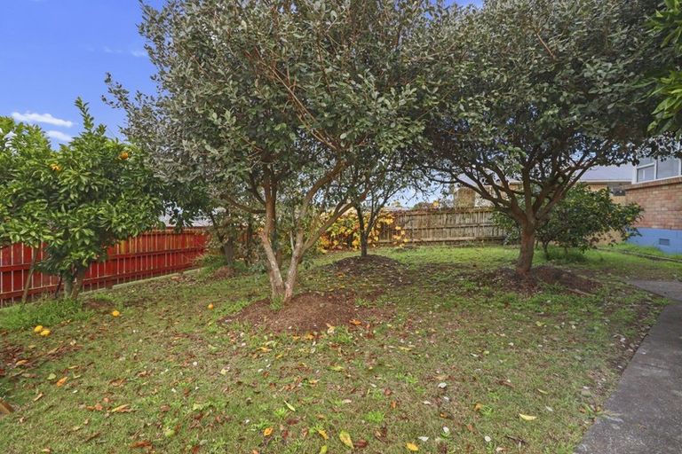 Photo of property in 43 Sain Crescent, Morrinsville, 3300