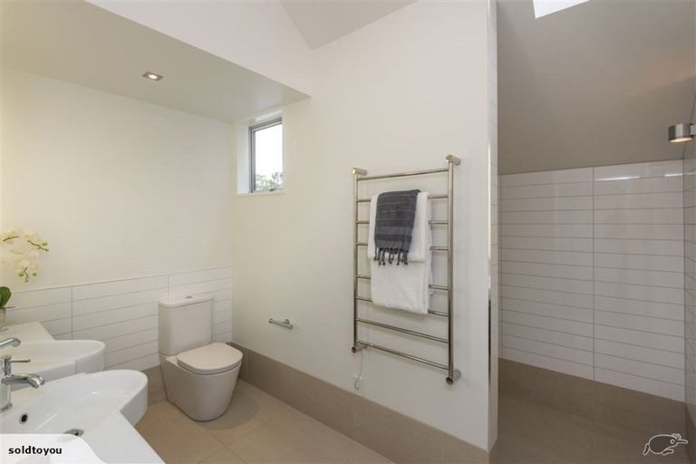 Photo of property in 289 Armagh Street, Christchurch Central, Christchurch, 8011