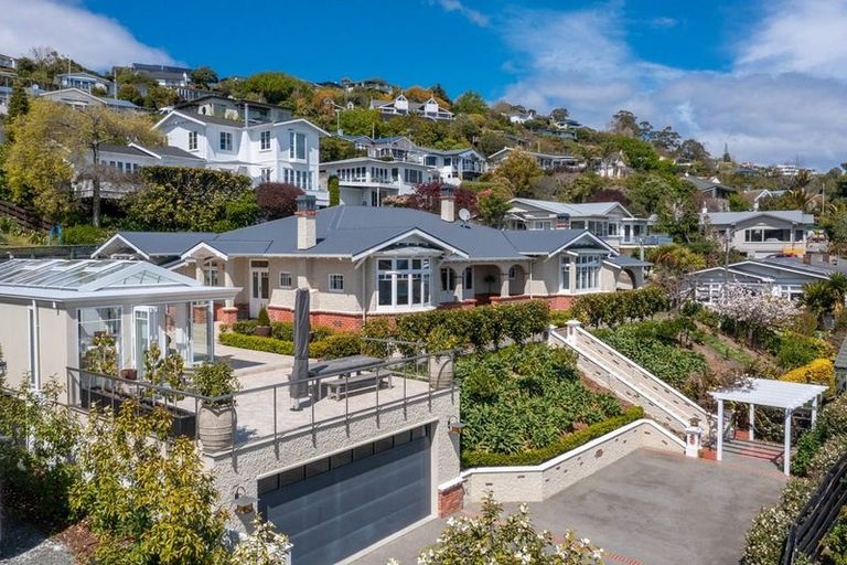 Photo of property in 1a Richardson Street, Britannia Heights, Nelson, 7010