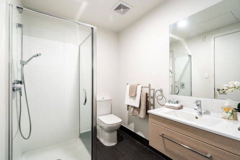 Photo of property in 17/4161 Great North Road, Glen Eden, Auckland, 0602