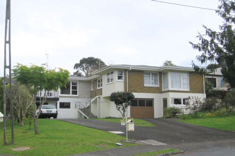 Photo of property in 75 Goods Road, Otumoetai, Tauranga, 3110