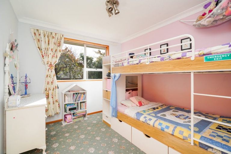 Photo of property in 63 Cunningham Street, Grasmere, Invercargill, 9810