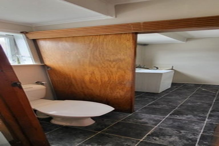 Photo of property in 52 Greenhaven Avenue, Opaheke, Papakura, 2113