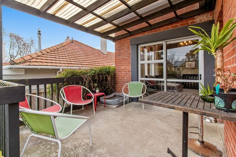 Photo of property in 20 Rathmore Street, West End, Timaru, 7910