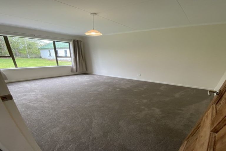 Photo of property in 13 Meadow Street, Lumsden, 9730