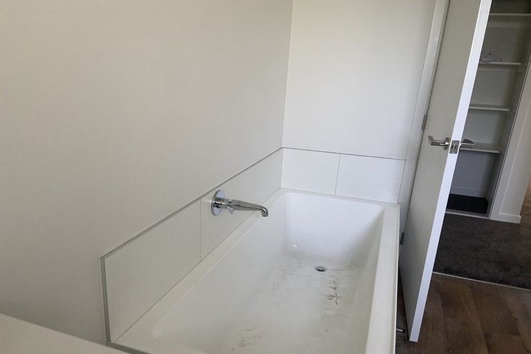 Photo of property in 515 Tweed Street, Newfield, Invercargill, 9812