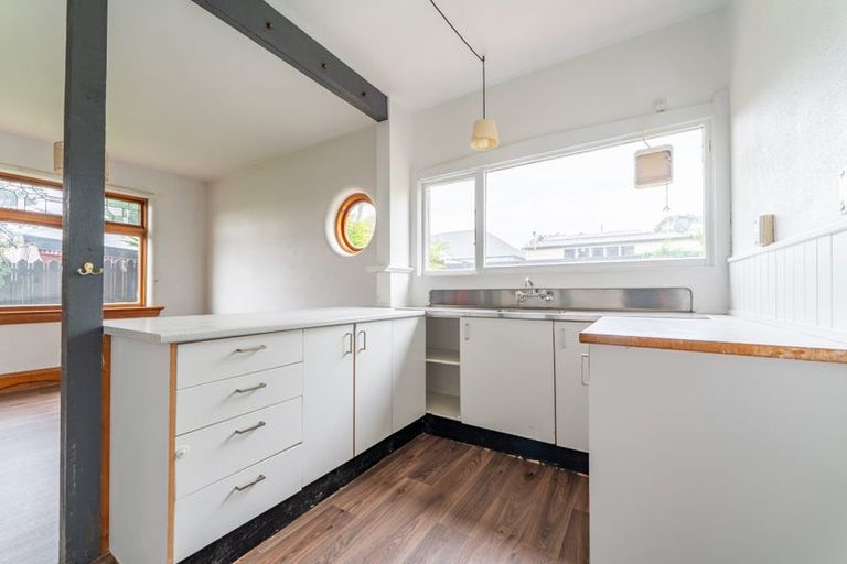 Photo of property in 25 Catherine Street, Parkside, Timaru, 7910