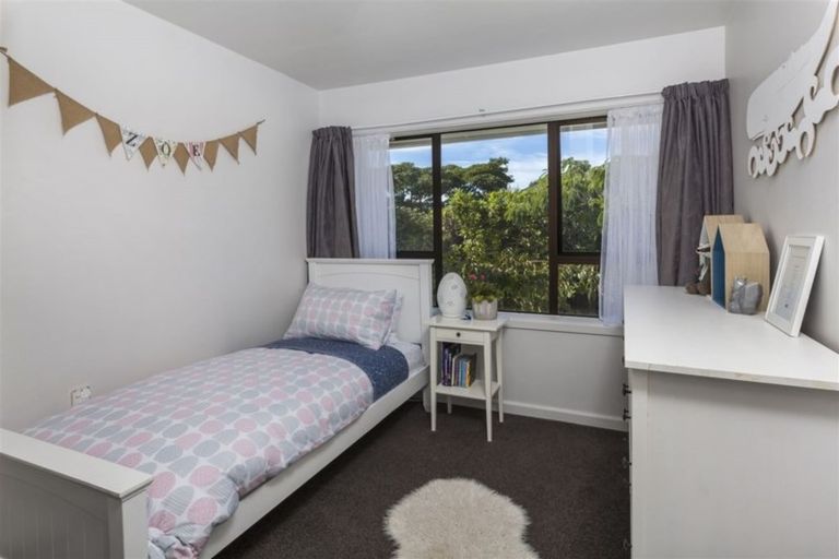 Photo of property in 101 Isleworth Road, Bishopdale, Christchurch, 8053