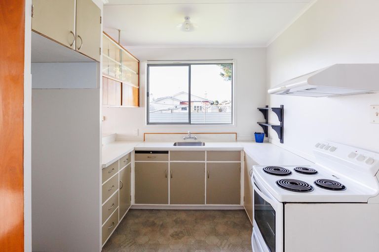 Photo of property in 101 Shamrock Street, Takaro, Palmerston North, 4412