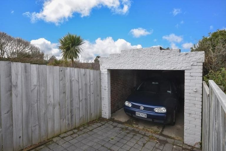 Photo of property in 111 Mornington Road, Kenmure, Dunedin, 9011