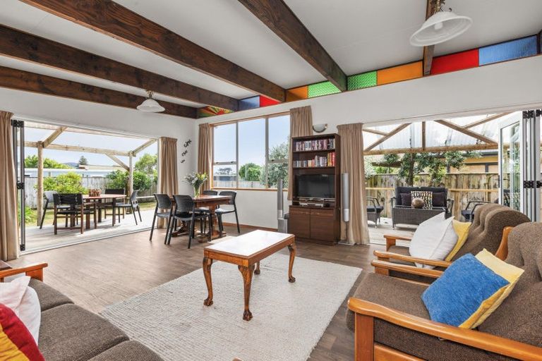 Photo of property in 58 Harper Road, Waimarama, 4294