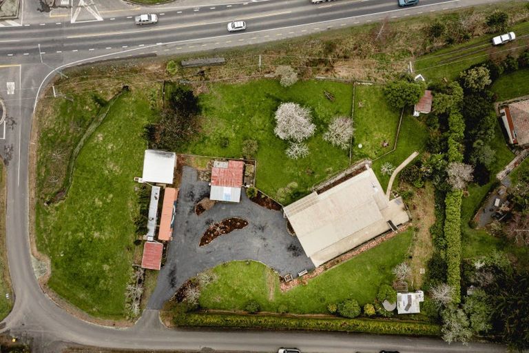 Photo of property in 25 Ralston Street, Allanton, Mosgiel, 9092