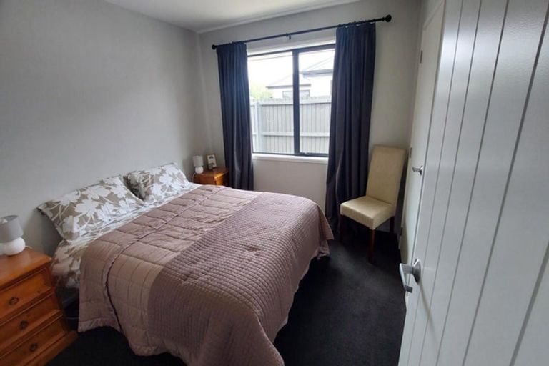 Photo of property in 13 Catlin Street, Marshland, Christchurch, 8083