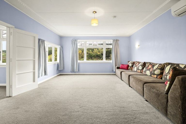 Photo of property in 488 North Road, Normanby, Dunedin, 9010