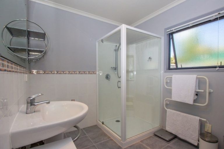 Photo of property in 37b Anzac Road, Morningside, Whangarei, 0110