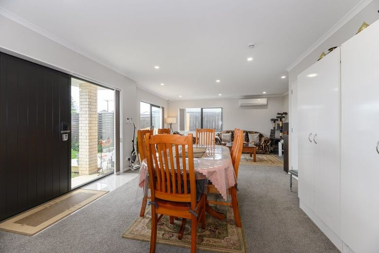 Photo of property in 1/30 Calvert Avenue, Mangere East, Auckland, 2024