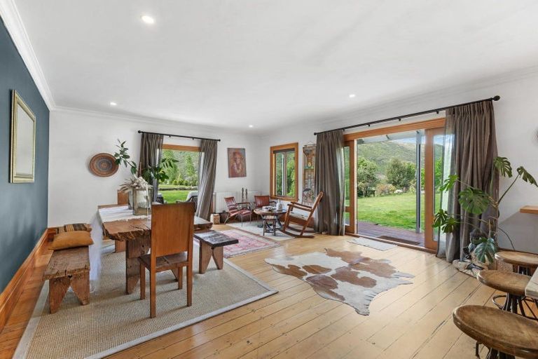 Photo of property in 37 Bluff Lane, Gibbston, Queenstown, 9371