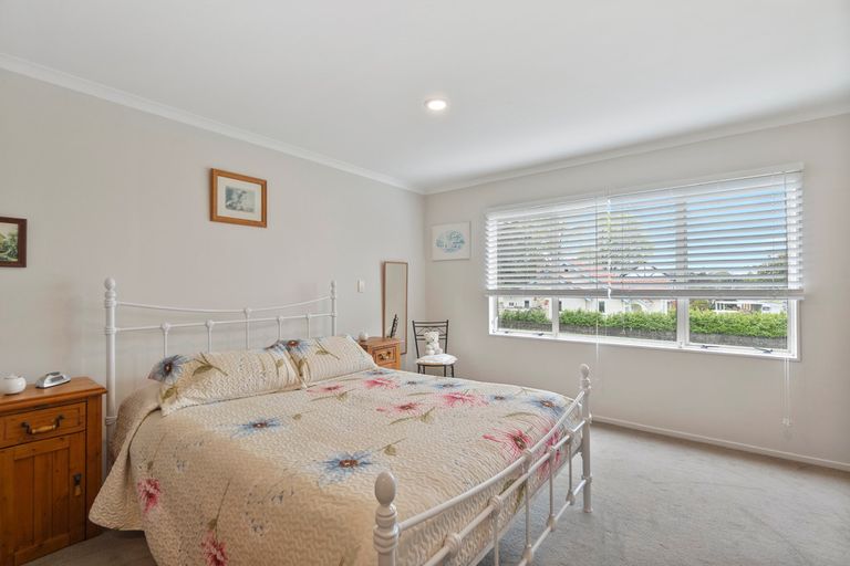 Photo of property in 339 Thames Street, Morrinsville, 3300