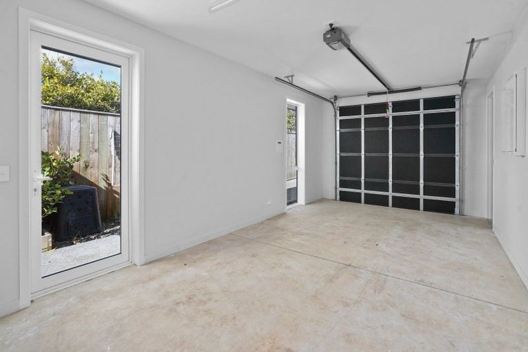 Photo of property in 29c Talbot Street, Richmond, 7020