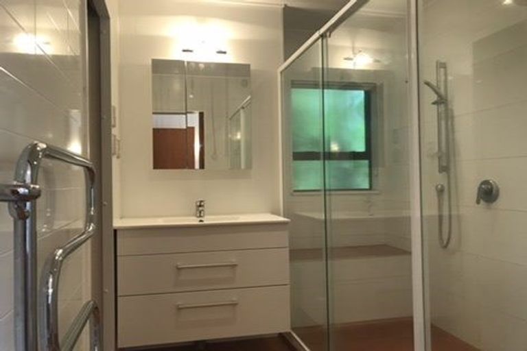 Photo of property in 133b Waterloo Road, Hutt Central, Lower Hutt, 5010