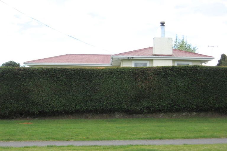 Photo of property in 88 Rifle Range Road, Taupo, 3330
