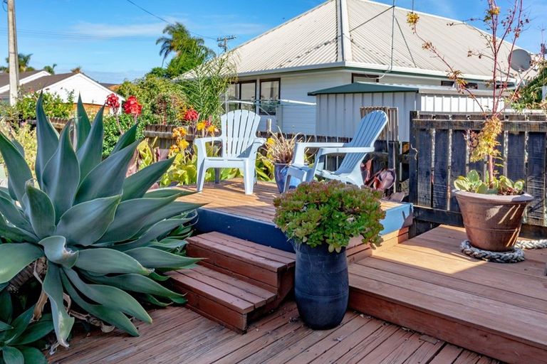 Photo of property in 106 Prices Avenue, Thames, 3500