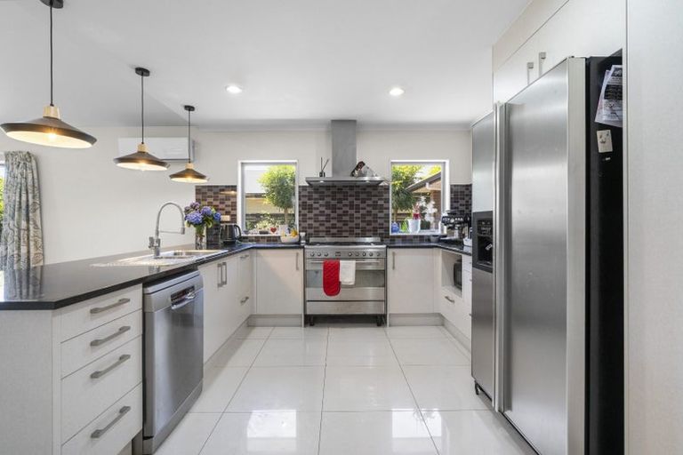 Photo of property in 1 Mckinnon Street, Leamington, Cambridge, 3432