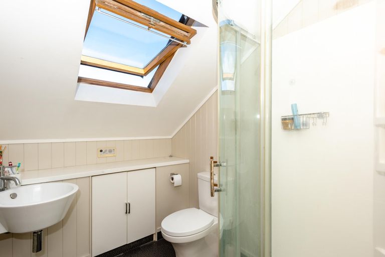 Photo of property in 79 Ormond Road, Whataupoko, Gisborne, 4010