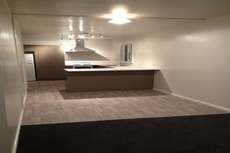 Photo of property in 91 Suva Street, Upper Riccarton, Christchurch, 8041