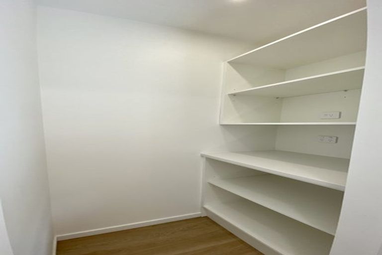 Photo of property in 24 Dobson Street, Spreydon, Christchurch, 8024