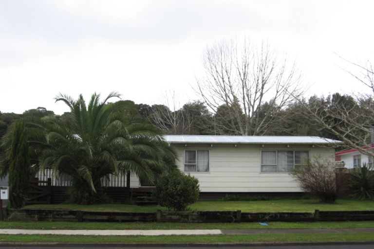 Photo of property in 30 Redcrest Avenue, Red Hill, Papakura, 2110