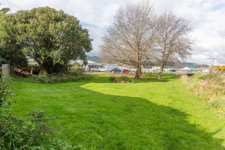 Photo of property in 20 Puke Road, Paeroa, 3600