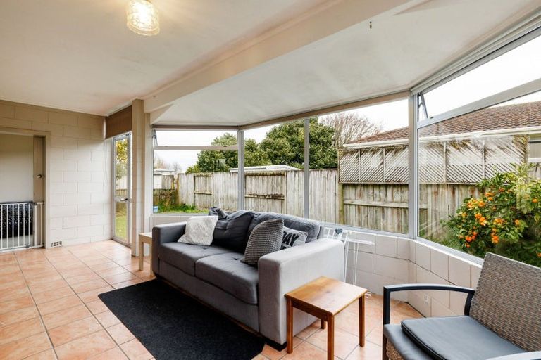 Photo of property in 7b Dallas Place, Leamington, Cambridge, 3432