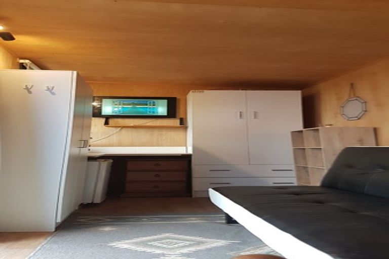 Photo of property in 4 Cannell Farm Drive, Te Puke, 3119