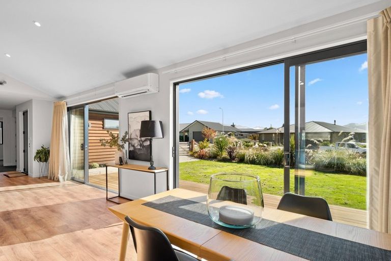 Photo of property in 45 West Meadows Drive, Wanaka, 9305