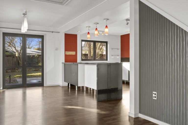 Photo of property in 8 Ellis Street, Alexandra, 9320