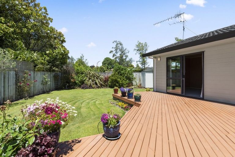 Photo of property in 68 Parawai Road, Ngongotaha, Rotorua, 3010