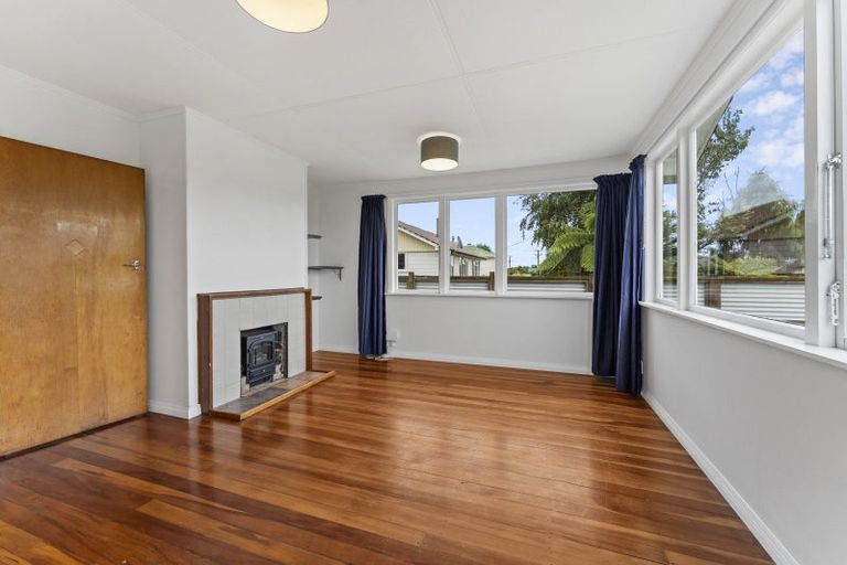 Photo of property in 271 Rangiuru Road, Otaki, 5512