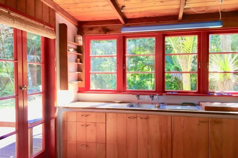 Photo of property in 10 Puriri Place, Tokoroa, 3420