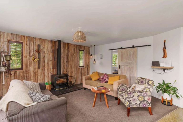 Photo of property in 16 Wetherfield Lane, Swannanoa, Kaiapoi, 7692