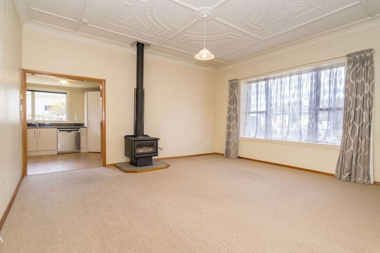 Photo of property in 68 Marlow Street, Musselburgh, Dunedin, 9013
