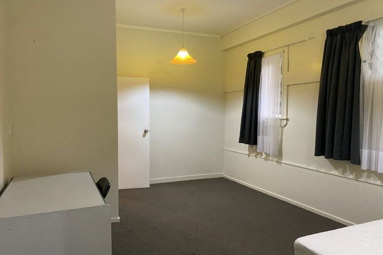 Photo of property in 61 Waitoa Road, Hataitai, Wellington, 6021