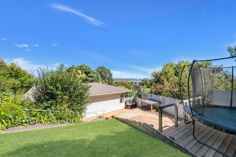 Photo of property in 146 Ti Rakau Drive, Pakuranga, Auckland, 2010