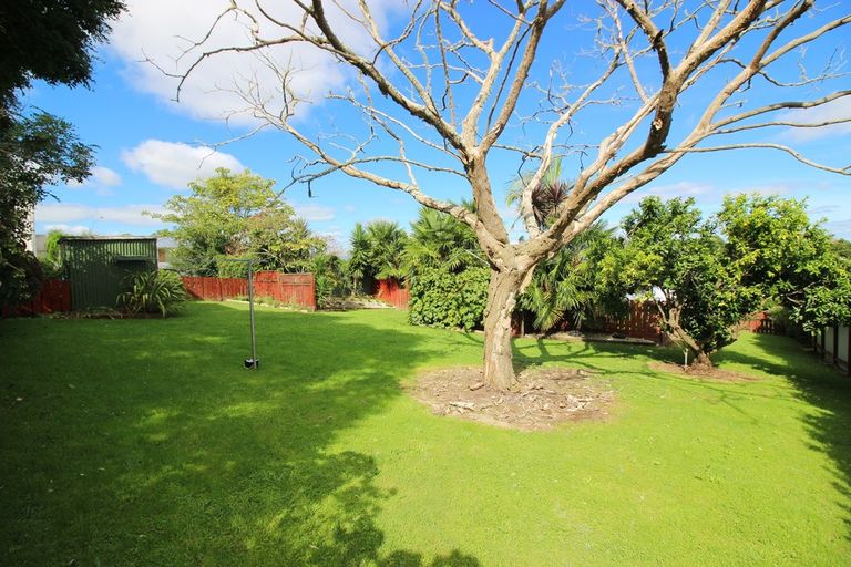 Photo of property in 2 Great Collins Street, Ohaupo, 3803