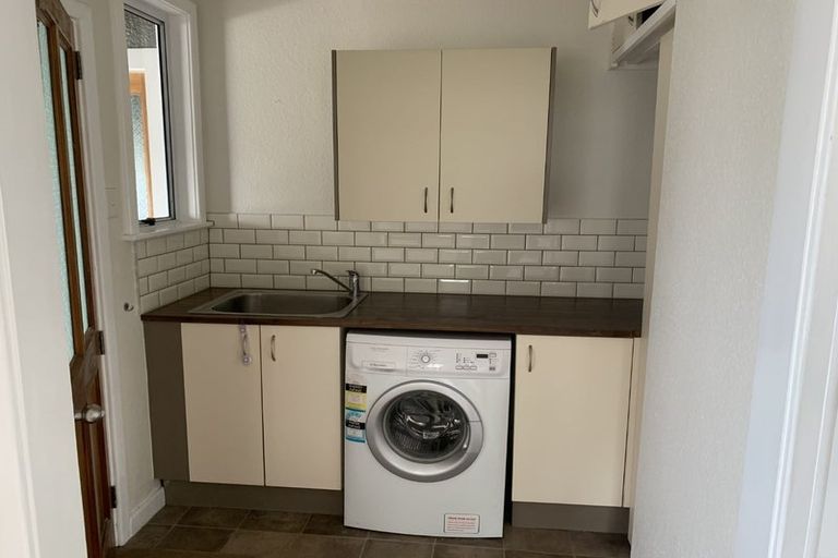 Photo of property in 4 Lyon Street, Marton, 4710