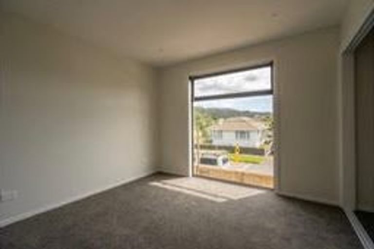 Photo of property in 6/58 Walters Street, Avalon, Lower Hutt, 5011