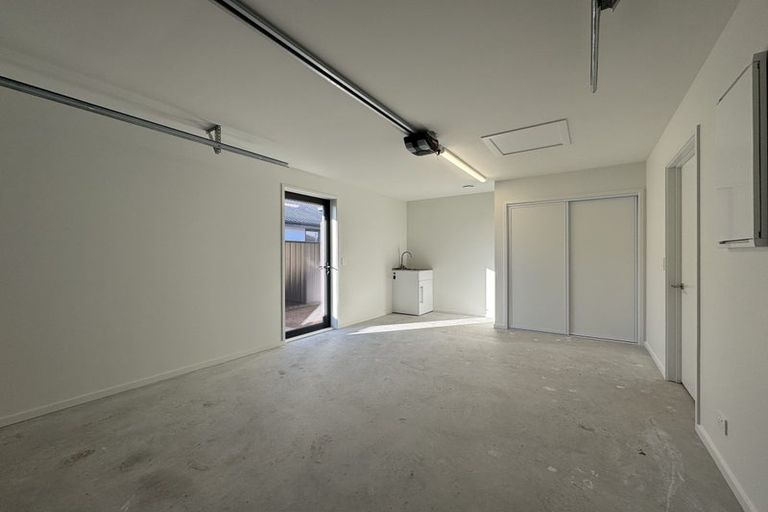 Photo of property in 14 Rice Street, Kaiapoi, 7630